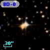 BD-03  2039