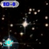 BD-03  2043