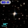 BD-04  2076