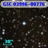 GSC 03986-00776