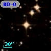 BD-03  2047