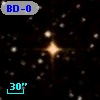 BD-03  2050