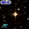 BD-04  2080