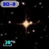 BD-02  2287