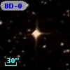 BD-04  2089