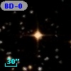 BD-02  2295