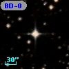 BD-03  2069