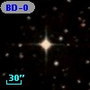 BD-03  2077