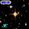 BD-04  2101