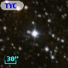 TYC 3986-359-1