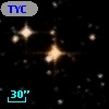 TYC 4840-726-1
