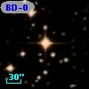 BD-03  2083