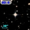 BD-03  2089