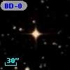 BD-03  2090