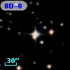 BD-03  2094