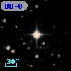 BD-03  2095