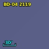 BD-04  2119