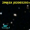 2MASX J02065293+4120141
