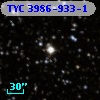 TYC 3986-933-1