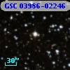 GSC 03986-02246