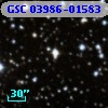 GSC 03986-01583