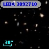 LEDA 3092710