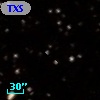 TXS 0741-032B