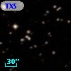 TXS 0741-026
