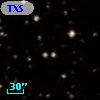 TXS 0742-038