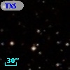 TXS 0743-032