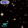 TXS 0745-041