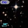 TXS 0746-048