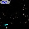 TXS 0748-041