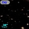 TXS 0749-039