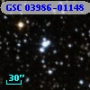 GSC 03986-01148