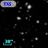 TXS 0749-048