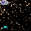 V* V704 Mon