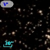 V* V712 Mon