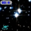 BD-02  2296