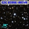 GSC 03986-00749