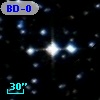 BD-02  2275