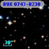 BWE 0743-0230