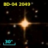 BD-04  2049