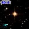 BD-02  2261