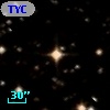 TYC 4835-48-1