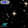TYC 4835-278-1