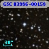 GSC 03986-00158