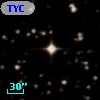 TYC 4835-336-1