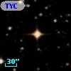 TYC 4835-504-1