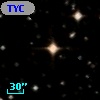 TYC 4835-644-1